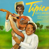Anselmo L�pez - T�pico En Cuerdas