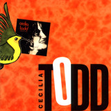 Cecilia Todd - Pajarillo Verde