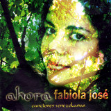 Fabiola Jos - Ahora
