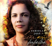 Fabiola Jos - Lea, Maz, Papeln