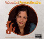 Fabiola Jos - Parece Mentira