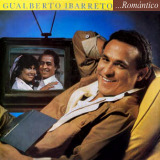 Gualberto Ibarreto - Romntico