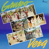 Grupo Vera - Grupo Vera