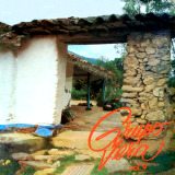 Grupo Vera - Vol. 9