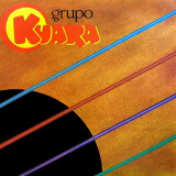 Grupo Kuara - Grupo Kuara