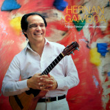 Hernn Gamboa - Msica Popular y Folklorica Venezolana