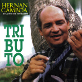 Hernn Gamboa - Tributo