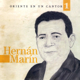 Hern�n Mar�n - Oriente En Un Cantor Vol.1