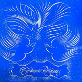 Hildemaro Rodr�guez - Hildemaro Rodr�guez