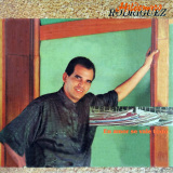 Hildemaro Rodrguez - En Amor Se Vale Todo