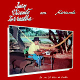 Juan Vicente Torrealba - Con Marianela - En Sus 35 A�os De Exitos