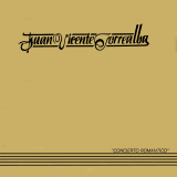 Juan Vicente Torrealba - Concierto Rom�ntico