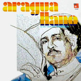 Juan Vicente Torrealba - Aragua y Llano