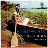 Los Torrealberos - Enso�aci�n