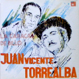 Juan Vicente Torrealba - La Caracas De Billo