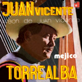 Juan Vicente Torrealba - M�xico
