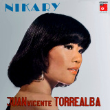 Juan Vicente Torrealba - Nikary