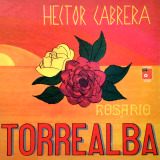 Juan Vicente Torrealba - Rosario
