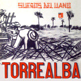 Juan Vicente Torrealba - Sue�os Del Llano