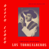 Los Torrealberos - La M�sica M�s Pura y Bella de Venezuela (500)