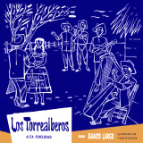 Los Torrealberos - La M�sica M�s Pura y Bella de Venezuela (502)