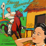 Los Torrealberos - La M�sica M�s Pura y Bella de Venezuela (503)