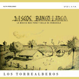 Los Torrealberos - La M�sica M�s Pura y Bella de Venezuela (505)