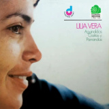 Lilia Vera - Aguinaldos Gaitas y Parrandas