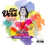 Lilia Vera - Cantando y Cantando