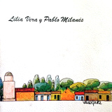 Lilia Vera - Lilia Vera y Pablo Milan�s