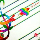 Lilia Vera - Y Su Nuevo Canto