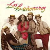Los Ca�oneros - Los Ca�oneros