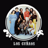 Los Cu�aos - Volumen 2