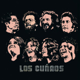 Los Cuaos - Los Cuaos 3