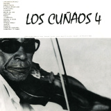 Los Cuaos - Los Cuaos 4