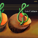 Los Cuaos - Los Cuaos Vol. 6
