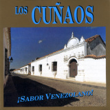 Los Cuaos - Sabor Venezolano