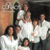 Los Cuaos - Siempre