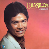 Luis Silva - Cimarr�n