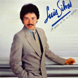 Luis Silva - A Quien No Le Va A Gustar