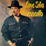 Luis Silva - Sencillo