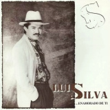 Luis Silva - ...Enamorado De Ti