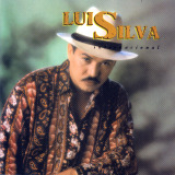 Luis Silva - Internacional
