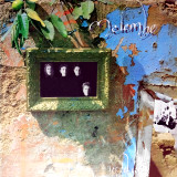 Malembe - Las Del Canto