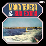 Mar�a Teresa Chac�n - Mar�a Teresa & Sus Exitos