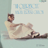 Mara Teresa Chacn - Mi Querencia