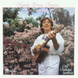 Mar�a Teresa Chac�n - En Este Pa�s