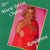 Mar�a Teresa Chac�n - Rom�ntica