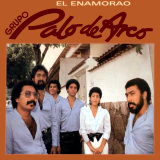 Palo De Arco - El Enamorao