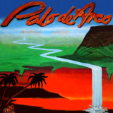 Palo De Arco - Palo De Arco Vol.3